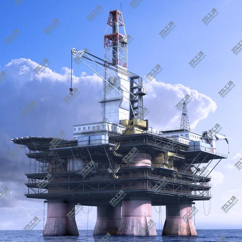 images/goods_img/20210313/Oil Rig Station/1.jpg